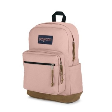 Morral Jansport Para PC...