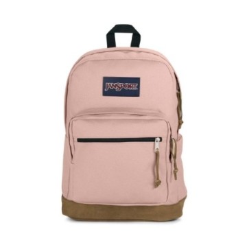 Morral Jansport Para PC...