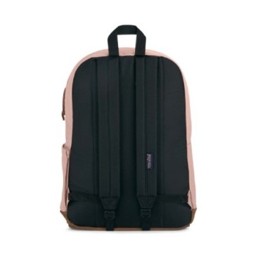 Morral Jansport Para PC...