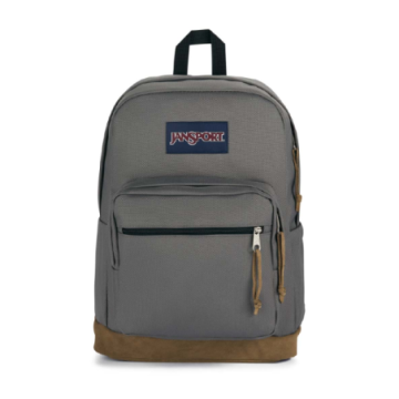 Morral Jansport Para PC...