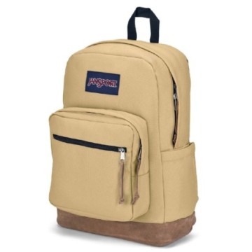 Morral Jansport Para PC...