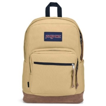 Morral Jansport Para PC...