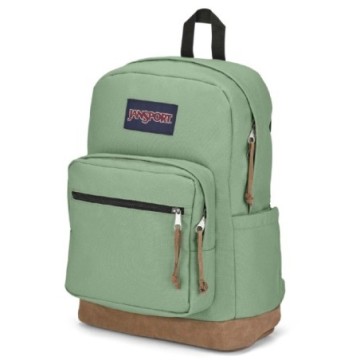 Morral Jansport Para PC...