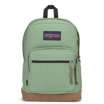 Morral Jansport Para PC...