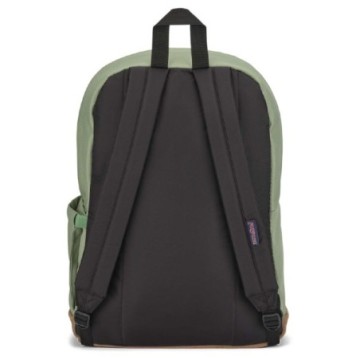 Morral Jansport Para PC...