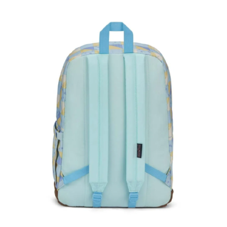 Morral Jansport Para PC...