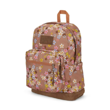 Morral Jansport Para PC...