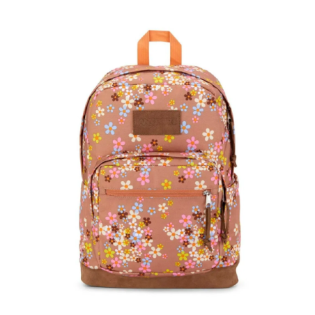 Morral Jansport Para PC...