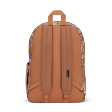 Morral Jansport Para PC...