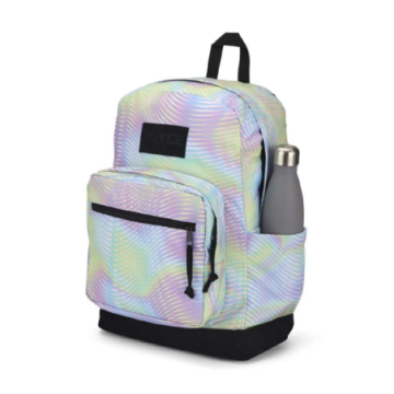 Morral Jansport Para PC...