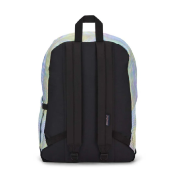 Morral Jansport Para PC...