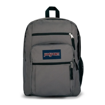 Morral Jansport Big...