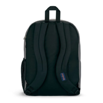 Morral Jansport Big...