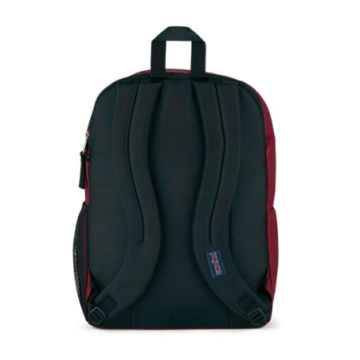 Morral Jansport Big...