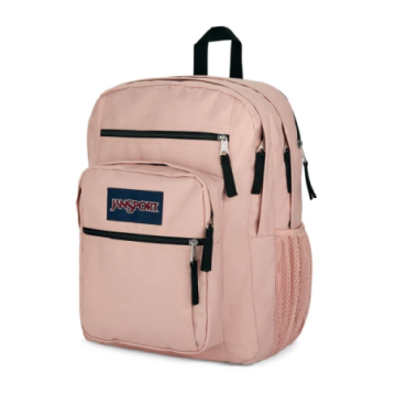 Morral Jansport Big...