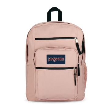 Morral Jansport Big...