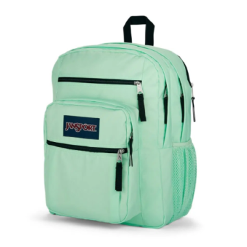 Morral Jansport Big...