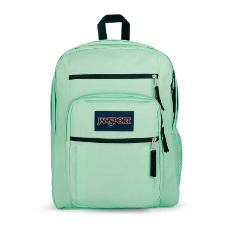 Morral Jansport Big...