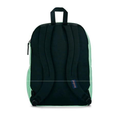 Morral Jansport Big...