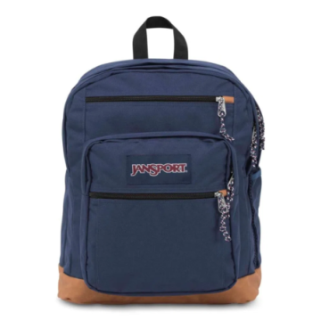 Morral Jansport Outdoor...