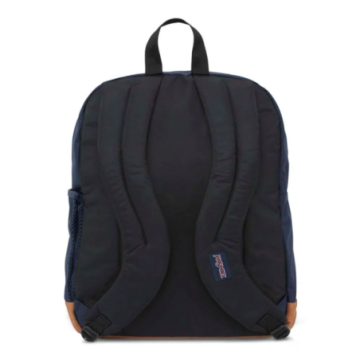 Morral Jansport Outdoor...