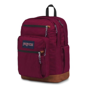 Morral Jansport Outdoor...