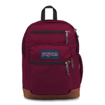 Morral Jansport Outdoor...