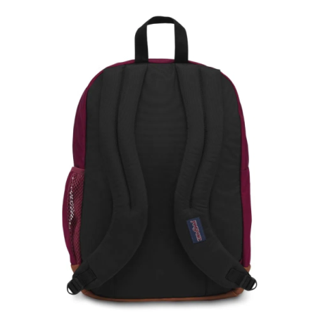 Morral Jansport Outdoor...