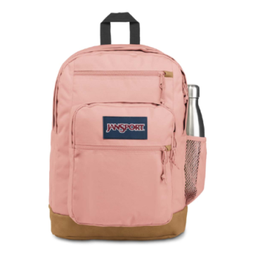 Morral Jansport Outdoor...