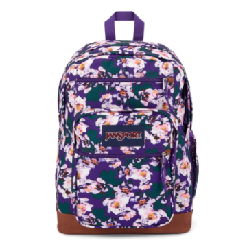 Morral Jansport Outdoor...