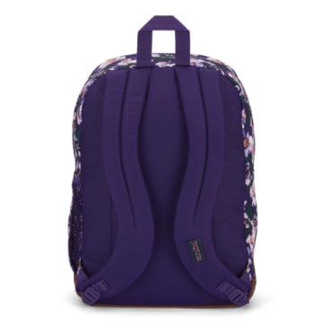 Morral Jansport Outdoor...