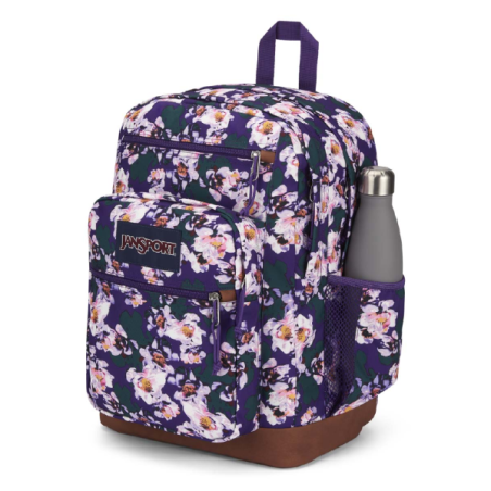 Morral Jansport Outdoor...