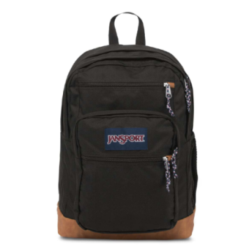 Morral Jansport Outdoor...