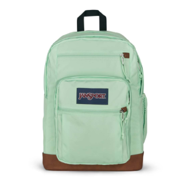 Morral Jansport Outdoor...