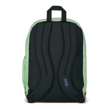 Morral Jansport Outdoor...