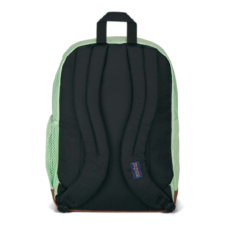 Morral Jansport Outdoor...