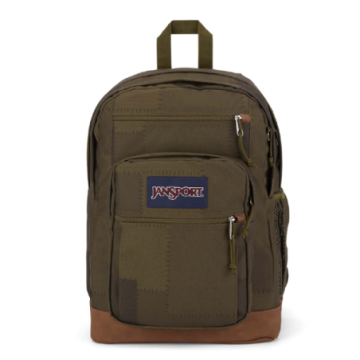 Morral Jansport Outdoor...