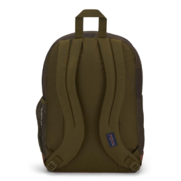 Morral Jansport Outdoor...