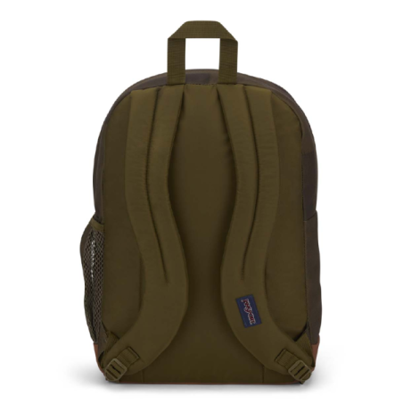 Morral Jansport Outdoor...