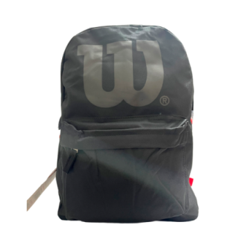 Morral Plain Unisex Wilson