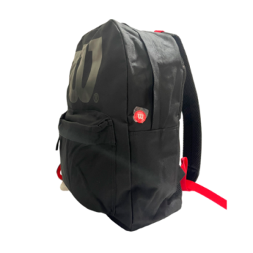 Morral Plain Unisex Wilson