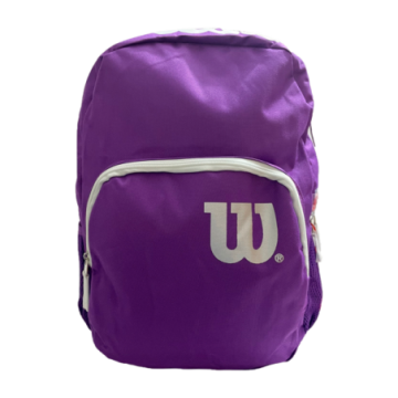 Morral Sweet Dama Wilson