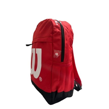 Morral Urban Free Unisex...