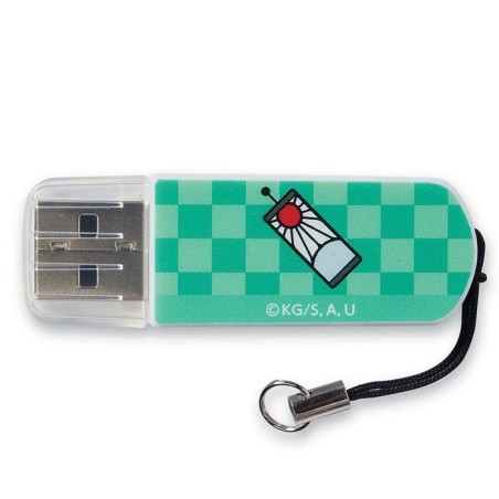 Memoria USB Verbatim 32gb...