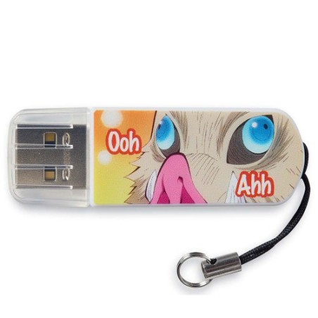 Memoria USB Verbatim 32gb...