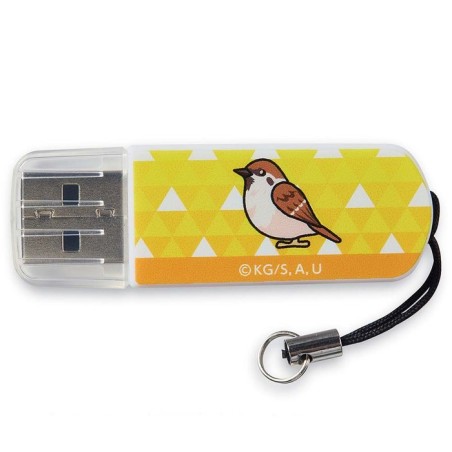 Memoria USB Verbatim 32gb...