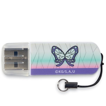 Memoria Usb Verbatim 32gb...