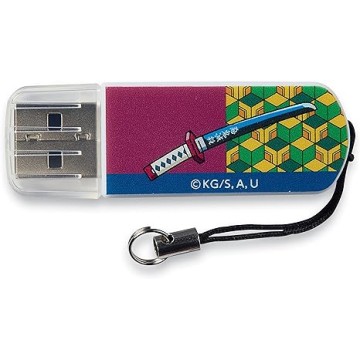 Memoria Usb Verbatim 32gb...