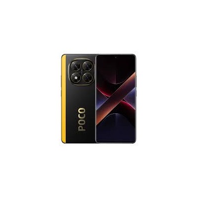 celular xphone