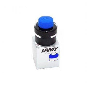 Tinta Lamy T51 Azul 30ml